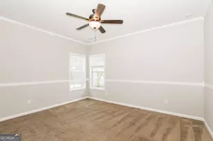 2138 Kellington Dr, McDonough, GA 30253 - Photo 11