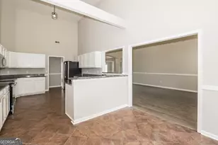 2138 Kellington Dr, McDonough, GA 30253 - Photo 7