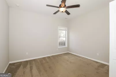 2138 Kellington Drive, McDonough, GA 30253 - Photo 19