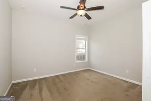 2138 Kellington Dr, McDonough, GA 30253 - Photo 19