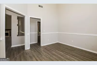 2138 Kellington Drive, McDonough, GA 30253 - Photo 17