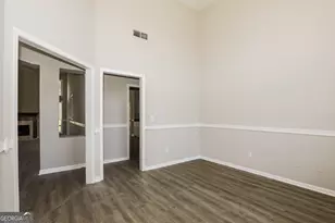 2138 Kellington Dr, McDonough, GA 30253 - Photo 17