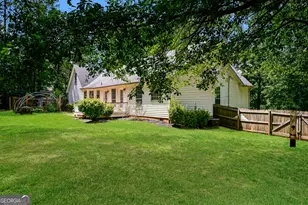 207 Lafayette St, Locust Grove, GA 30248 - Photo 19