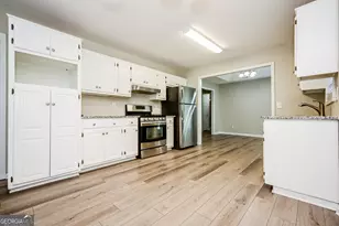 207 Lafayette St, Locust Grove, GA 30248 - Photo 5