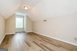 207 Lafayette St, Locust Grove, GA 30248 - Photo 15