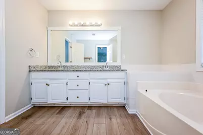 207 Lafayette Street, Locust Grove, GA 30248 - Photo 9