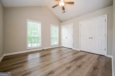 207 Lafayette Street, Locust Grove, GA 30248 - Photo 13