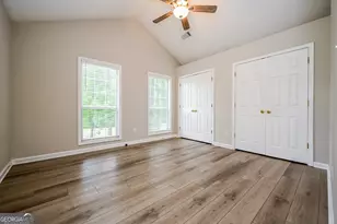 207 Lafayette St, Locust Grove, GA 30248 - Photo 13