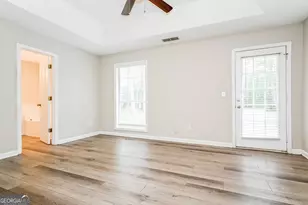 207 Lafayette St, Locust Grove, GA 30248 - Photo 7