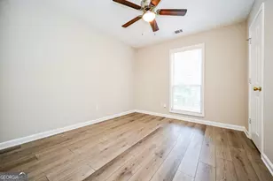 207 Lafayette St, Locust Grove, GA 30248 - Photo 11