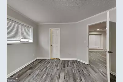 2785 Country Court SE, Conyers, GA 30013 - Photo 13