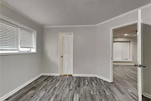 2785 Country Ct SE, Conyers, GA 30013 - Photo 13