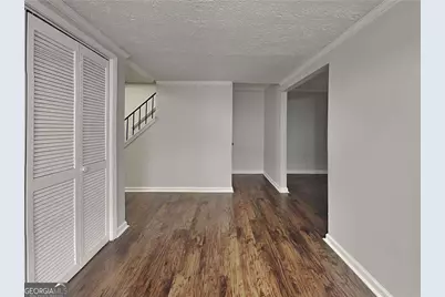 2785 Country Court SE, Conyers, GA 30013 - Photo 11