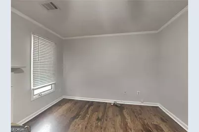 2785 Country Court SE, Conyers, GA 30013 - Photo 7