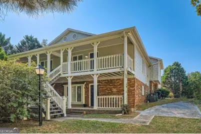 2785 Country Court SE, Conyers, GA 30013 - Photo 1