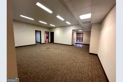 2576 Lawrenceville Suwanee Road, Suwanee, GA 30024 - Photo 5