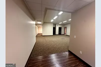 2576 Lawrenceville Suwanee Road, Suwanee, GA 30024 - Photo 3