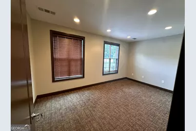 2576 Lawrenceville Suwanee Road, Suwanee, GA 30024 - Photo 7