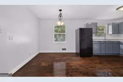 899 E Glochester Place, Norcross, GA 30071 - Photo 7