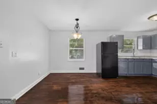 899 E Glochester Pl, Norcross, GA 30071 - Photo 7