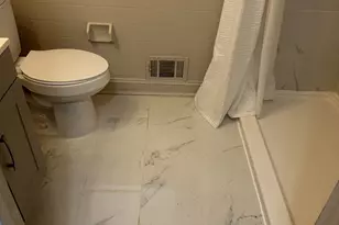 899 E Glochester Pl, Norcross, GA 30071 - Photo 13