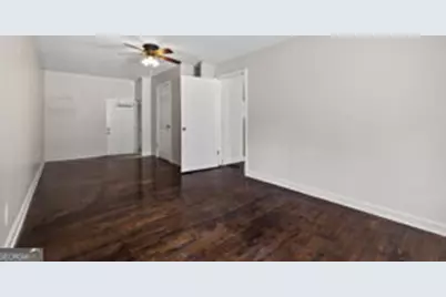 899 E Glochester Place, Norcross, GA 30071 - Photo 11