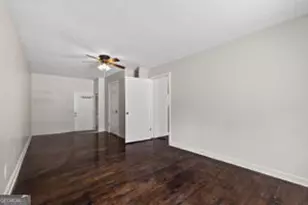 899 E Glochester Pl, Norcross, GA 30071 - Photo 11