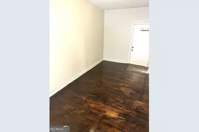 899 E Glochester Place, Norcross, GA 30071 - Photo 3