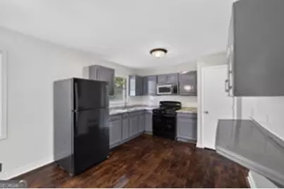 899 E Glochester Place, Norcross, GA 30071 - Photo 9