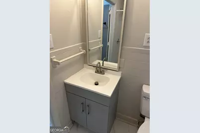 899 E Glochester Place, Norcross, GA 30071 - Photo 15