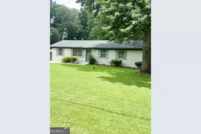 899 E Glochester Place, Norcross, GA 30071 - Photo 1