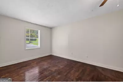899 E Glochester Place, Norcross, GA 30071 - Photo 19