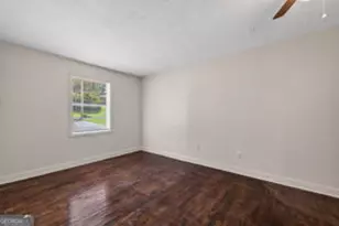 899 E Glochester Pl, Norcross, GA 30071 - Photo 19