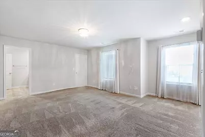 6426 Beaver Creek Trail, South Fulton, GA 30349 - Photo 7