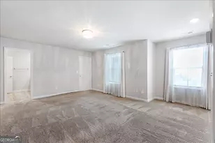 6426 Beaver Creek Trail, South Fulton, GA 30349 - Photo 7