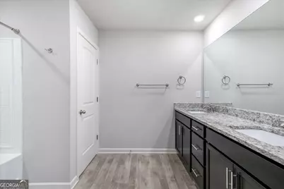 6426 Beaver Creek Trail, South Fulton, GA 30349 - Photo 11