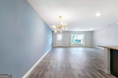 6426 Beaver Creek Trail, South Fulton, GA 30349 - Photo 5