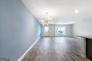 6426 Beaver Creek Trail, South Fulton, GA 30349 - Photo 5