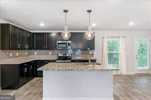 6426 Beaver Creek Trail, South Fulton, GA 30349 - Photo 3