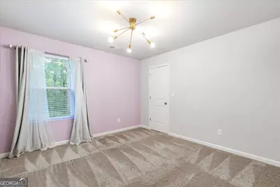 6426 Beaver Creek Trail, South Fulton, GA 30349 - Photo 9