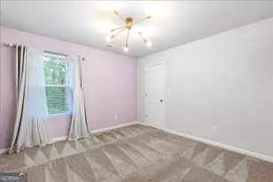 6426 Beaver Creek Trail, South Fulton, GA 30349 - Photo 9