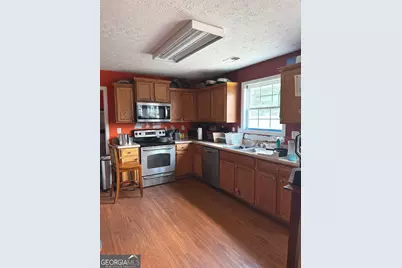 4790 Duval Point Way SW, Snellville, GA 30039 - Photo 5