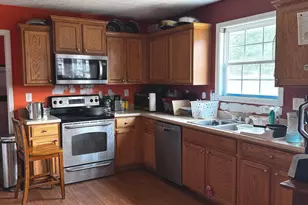 4790 Duval Point Way SW, Snellville, GA 30039 - Photo 5