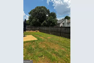 4790 Duval Point Way SW, Snellville, GA 30039 - Photo 7