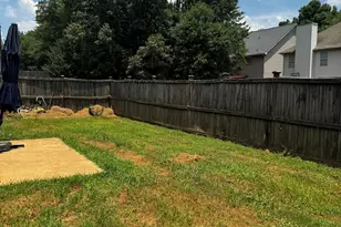 4790 Duval Point Way SW, Snellville, GA 30039 - Photo 7