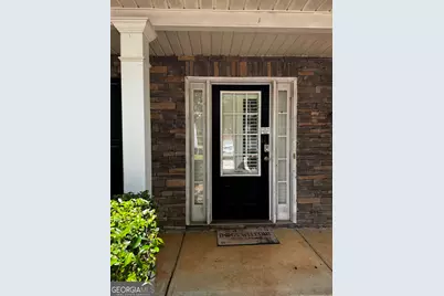 4790 Duval Point Way SW, Snellville, GA 30039 - Photo 3
