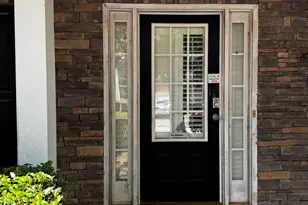 4790 Duval Point Way SW, Snellville, GA 30039 - Photo 3