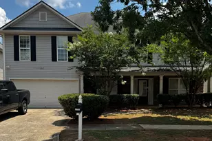 4790 Duval Point Way SW, Snellville, GA 30039 - Photo 1