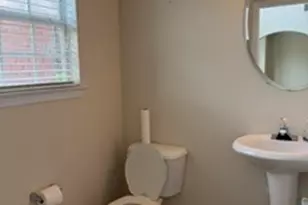 9423 Flowering Trail, Jonesboro, GA 30238 - Photo 7