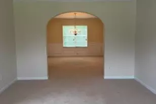 9423 Flowering Trail, Jonesboro, GA 30238 - Photo 5